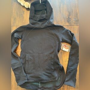 NWT|Free People Movement Keepin Cozy Long Dleeve Layer| Size Small